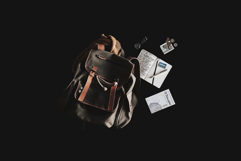 Adventure