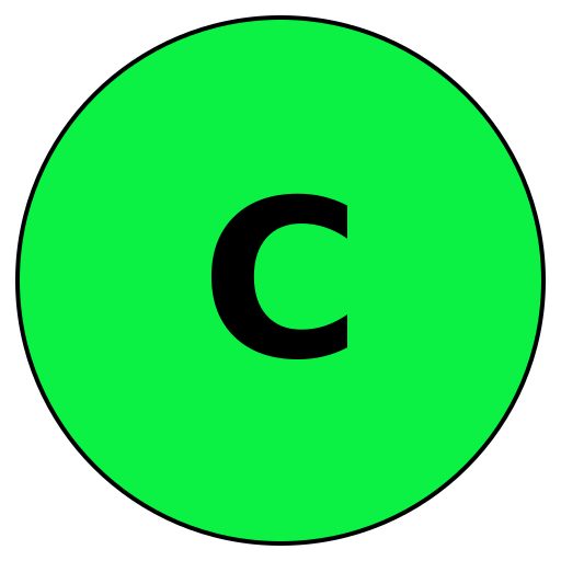 Craftify